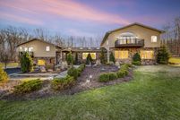 Land for sale in Carbon County, Pennsylvania