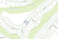 Undeveloped Land for sale in Monroe County, Pennsylvania