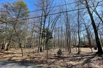 Undeveloped Land for sale in Carbon County, Pennsylvania