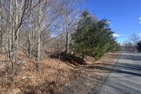 Land for sale in Monroe County, Pennsylvania
