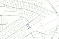 Land for sale in Carbon County, Pennsylvania