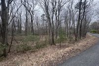 Land for sale in Monroe County, Pennsylvania