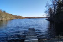 Land for sale in Wayne County, Pennsylvania