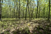 Lakefront Property for sale in Pike County, Pennsylvania