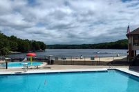 Farm and Ranch for sale in Wayne County, Pennsylvania