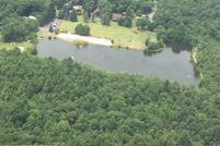 Lakefront Property for sale in Carbon County, Pennsylvania