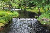Farm and Ranch for sale in Wayne County, Pennsylvania