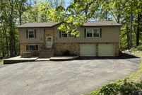 Commercial Property for sale in Pike County, Pennsylvania