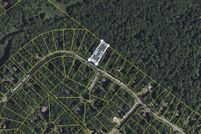 Undeveloped Land for sale in Wayne County, Pennsylvania