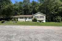 Horse Property for sale in Carbon County, Pennsylvania