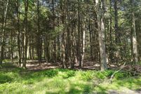 Farm and Ranch for sale in Monroe County, Pennsylvania