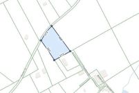 Land for sale in Carbon County, Pennsylvania