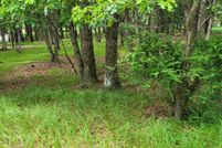 Farm and Ranch for sale in Carbon County, Pennsylvania