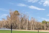 Land for sale in Carbon County, Pennsylvania