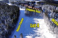 Land for sale in Pocahontas County, West Virginia