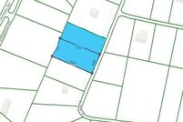 Undeveloped Land for sale in Carbon County, Pennsylvania