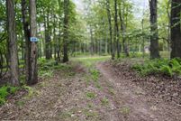 Land for sale in Luzerne County, Pennsylvania