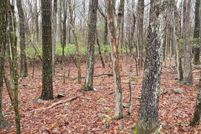 Homesite for sale in Carbon County, Pennsylvania