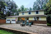 Timberland Property for sale in Monroe County, Pennsylvania