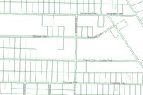 Land for sale in Carbon County, Pennsylvania