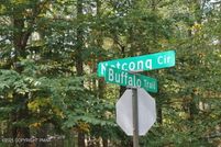 Farm and Ranch for sale in Monroe County, Pennsylvania