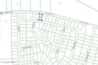 Land for sale in Luzerne County, Pennsylvania