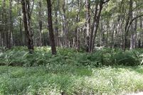 Land for sale in Carbon County, Pennsylvania