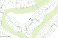 Undeveloped Land for sale in Monroe County, Pennsylvania