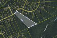 Lakefront Property for sale in Carbon County, Pennsylvania