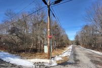 Land for sale in Carbon County, Pennsylvania
