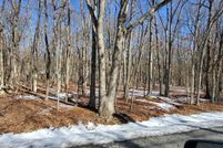 Farm and Ranch for sale in Carbon County, Pennsylvania