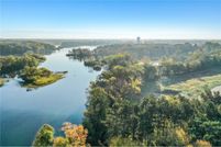 Land for sale in Sherburne County, Minnesota