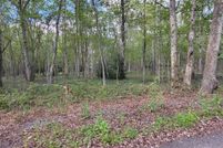 Land for sale in Carbon County, Pennsylvania