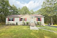 Land for sale in Pike County, Pennsylvania