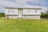 Recreational Property for sale in Monroe County, Pennsylvania