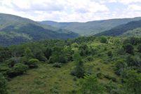 Land for sale in Pocahontas County, West Virginia