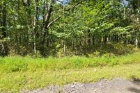 Farm and Ranch for sale in Carbon County, Pennsylvania