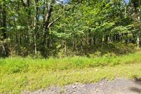 Land for sale in Carbon County, Pennsylvania