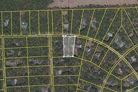 Land for sale in Carbon County, Pennsylvania