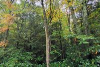 Land for sale in Carbon County, Pennsylvania