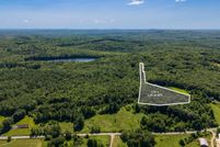 Undeveloped Land for sale in Androscoggin County, Maine