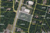 Homesite for sale in Carbon County, Pennsylvania