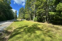 Land for sale in Greenbrier County, West Virginia