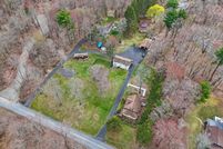 Farm and Ranch for sale in Monroe County, Pennsylvania