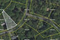 Undeveloped Land for sale in Monroe County, Pennsylvania