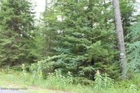 Farm and Ranch for sale in Monroe County, Pennsylvania