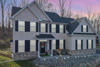 Recreational Property for sale in Monroe County, Pennsylvania