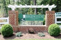 Land for sale in Greenbrier County, West Virginia