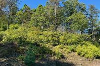 Land for sale in Monroe County, Pennsylvania