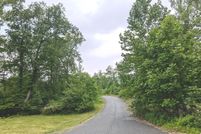 Undeveloped Land for sale in Monroe County, Pennsylvania